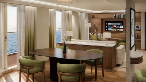 Crystal Grace Junior Penthouse Suites Dining Area Rendering 3.png